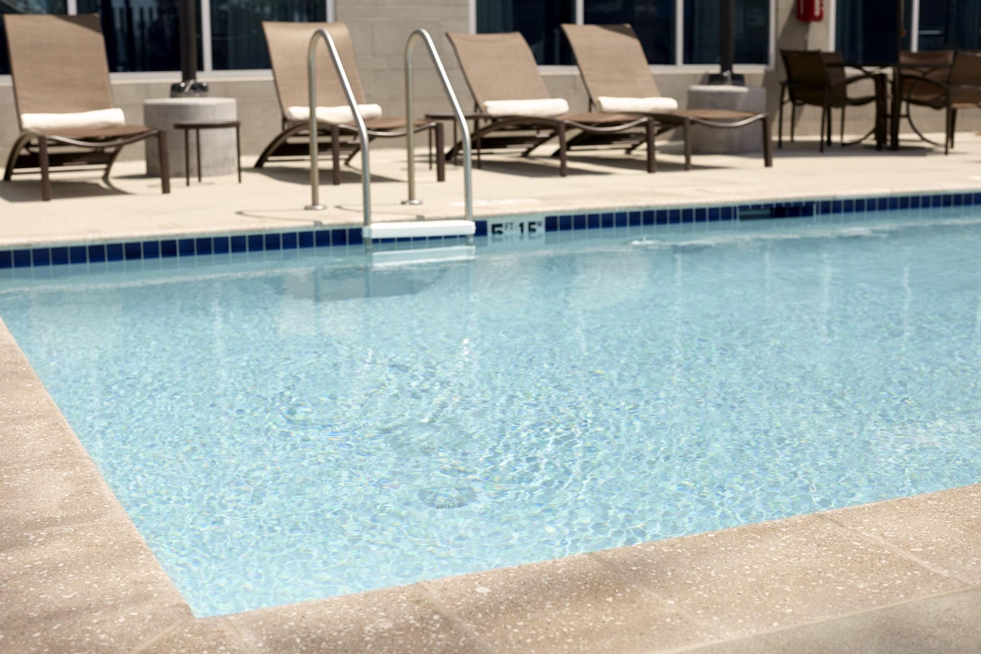 Hyatt Place Fort Worth-Alliance Town Center Eksteriør bilde