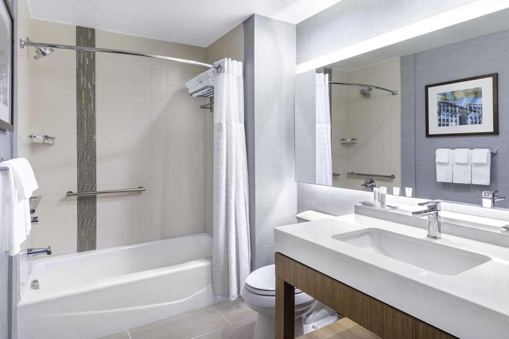 Hyatt Place Fort Worth-Alliance Town Center Rom bilde